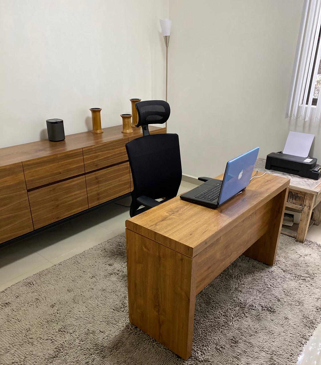 Organización Profesional de Oficina